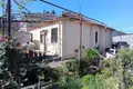 Casa 4 habitaciones 106 m² Burtaisi, Montenegro