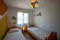 Wohnung 2 Schlafzimmer 80 m² la Nucia, Spanien