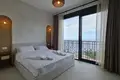 5 bedroom villa 300 m² Krstac, Montenegro