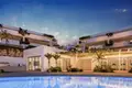 Wohnung 2 Schlafzimmer 118 m² Casares, Spanien
