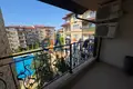 Mieszkanie 3 pokoi 100 m² Rawda, Bułgaria