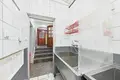 Apartment 150 m² Torun, Poland