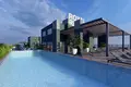 1 bedroom apartment 45 m² Batumi, Georgia