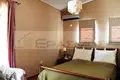 Cottage 3 bedrooms 310 m² Athens, Greece