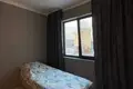 1 room apartment 66 m² in Babruysk, Belarus