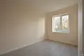 Haus 5 zimmer 200 m² kekavas pagasts, Lettland