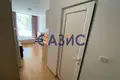 Wohnung 32 m² Nessebar, Bulgarien
