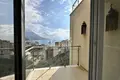 Apartamento 2 habitaciones 131 m² Becici, Montenegro