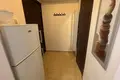 Mieszkanie 1 pokój 33 m² Nesebyr, Bułgaria
