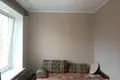 Wohnung 2 zimmer 40 m² Minsk, Weißrussland