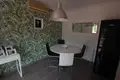 Вилла 5 спален 257 м² Михас, Испания