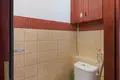 3 room apartment 62 m² Warsaw, Poland