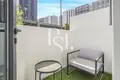 Apartment 33 m² in Sharjah, United Arab Emirates