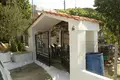 Cottage 2 bedrooms 100 m² Municipality of Amphipolis, Greece
