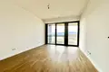 2 room apartment 65 m² Budapest, Hungary