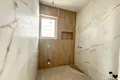 Appartement 2 chambres 98 m² Germasogeia, Chypre
