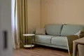 2 room apartment 50 m² in Becici, Montenegro