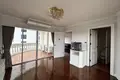 1 bedroom condo 93 m² Na Kluea, Thailand