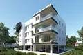 2 bedroom apartment 86 m² Larnaca, Cyprus