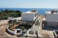 3 bedroom house 273 m² Chloraka, Cyprus
