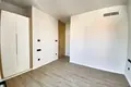 Appartement  Tivat, Monténégro