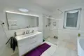 Maison 5 chambres 212 m² Vonyarcvashegy, Hongrie
