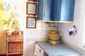 Квартира 3 спальни 103 м² Михас, Испания
