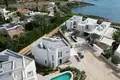 4 bedroom Villa  Peyia, Cyprus