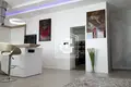 Appartement 2 chambres 107 m² Budva, Monténégro
