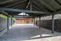 Dom 200 m² Dziamidavicki sielski Saviet, Białoruś