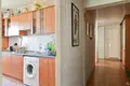 Appartement 3 chambres 71 m² Riga, Lettonie