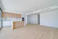 Квартира 3 спальни 228 м² Finestrat, Испания