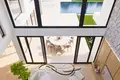 Maison 5 chambres 930 m² San Roque, Espagne