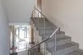 Appartement 2 chambres 61 m² Kaunas, Lituanie