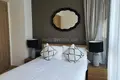 2 bedroom apartment 88 m² Thalang, Thailand