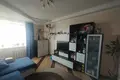 Apartamento 2 habitaciones 57 m² Borisov, Bielorrusia