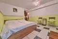 Квартира 35 м² Radici, Хорватия
