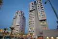Apartamento 4 habitaciones 312 m² Municipio Turco de Nicosia, Chipre del Norte