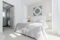 3-Schlafzimmer-Villa 101 m² Urbanizacion Dona Pepa, Spanien