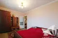 Wohnung 3 zimmer 67 m² Schabinka, Weißrussland