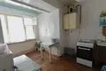 3 room apartment 68 m² Odesa, Ukraine