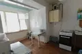 Mieszkanie 3 pokoi 68 m² Odessa, Ukraina