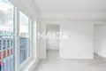 Appartement 2 chambres 40 m² Helsinki sub region, Finlande