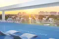 1 bedroom apartment 58 m² Dubai, United Arab Emirates