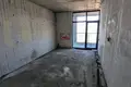 Studio 1 zimmer 32 m² Batumi, Georgien
