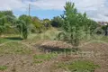 Land 700 m² Nea Roda, Greece