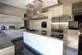 Maison 5 chambres 530 m² Konia, Chypre