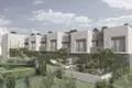 4 bedroom apartment 230 m² Municipality of Pylaia - Chortiatis, Greece