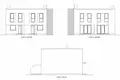 Haus 5 zimmer 88 m² Plewiska, Polen