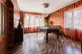 Дом 8 комнат 515 м² Рига, Латвия